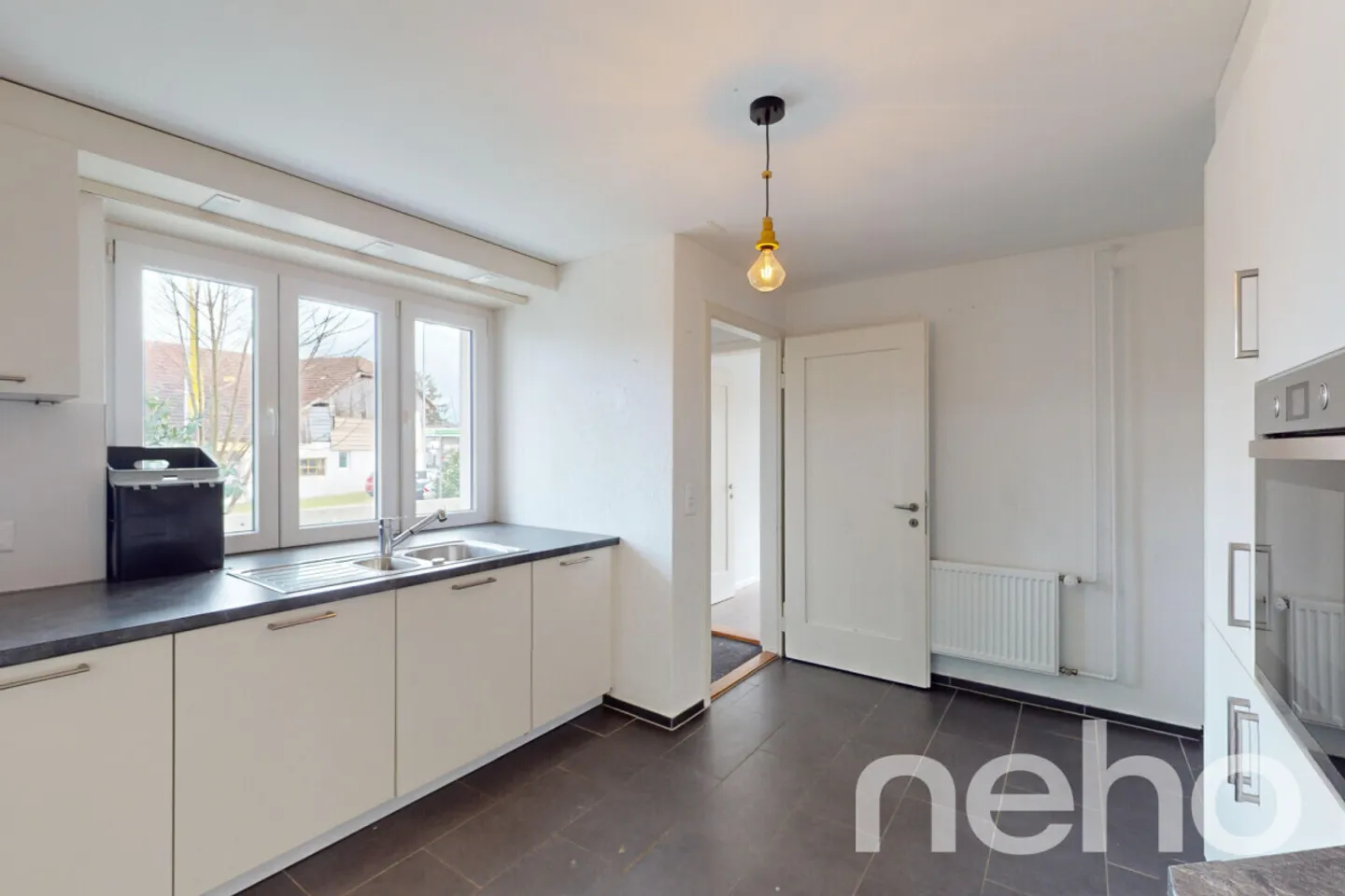 Anlageobjekt mit 4,2% Rendite - Foto 2 von 13