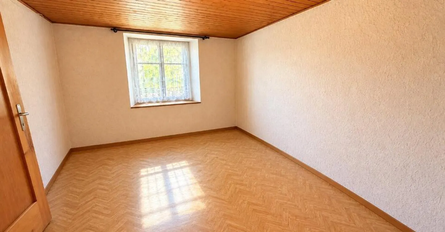 Maison à deux appartements à Bure - Photo 9 sur 11