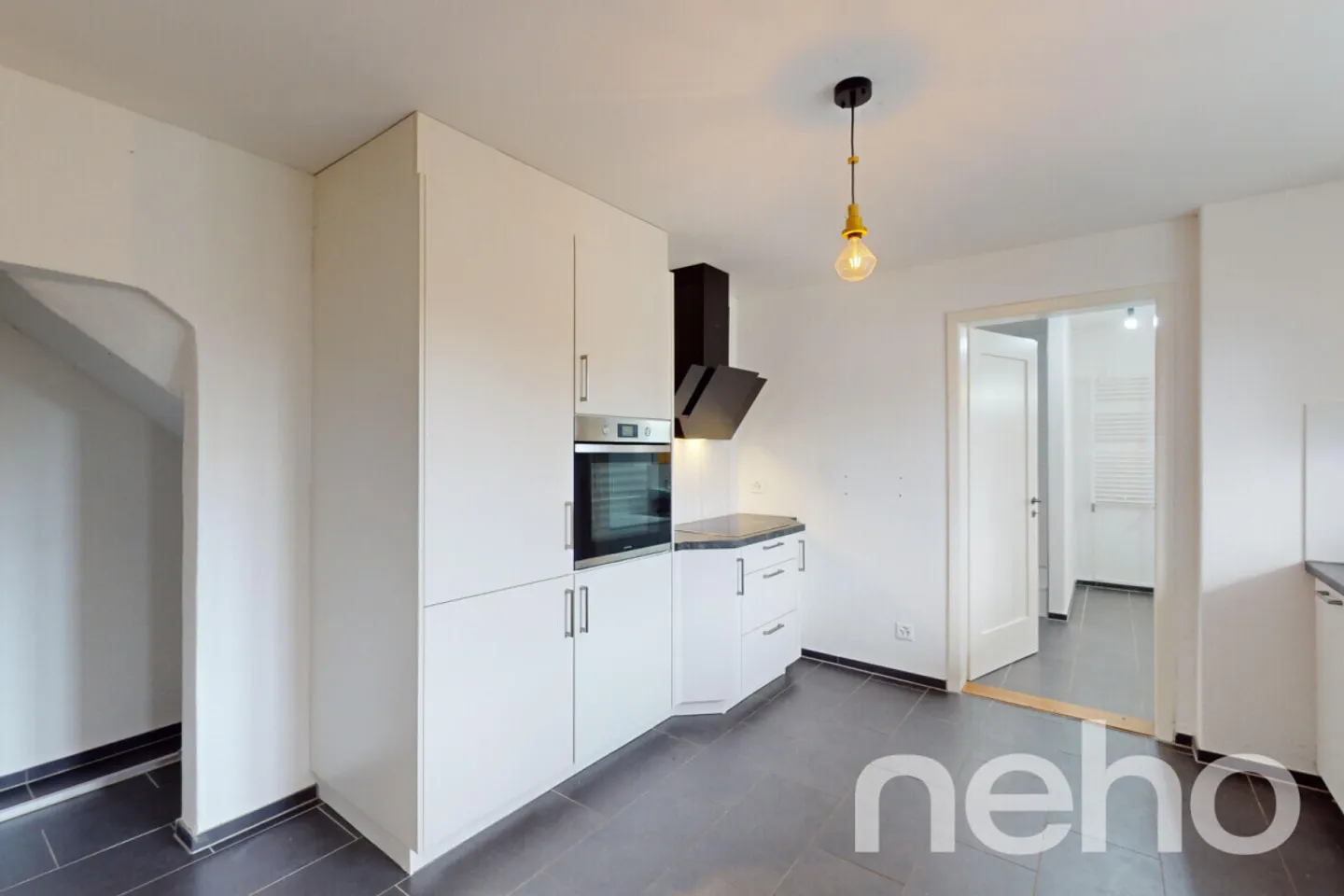 Anlageobjekt mit 4,2% Rendite - Foto 3 von 13