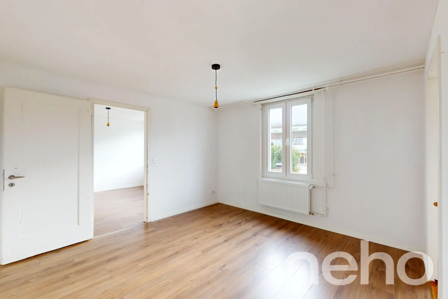 Anlageobjekt mit 4,2% Rendite - Foto 5 von 13