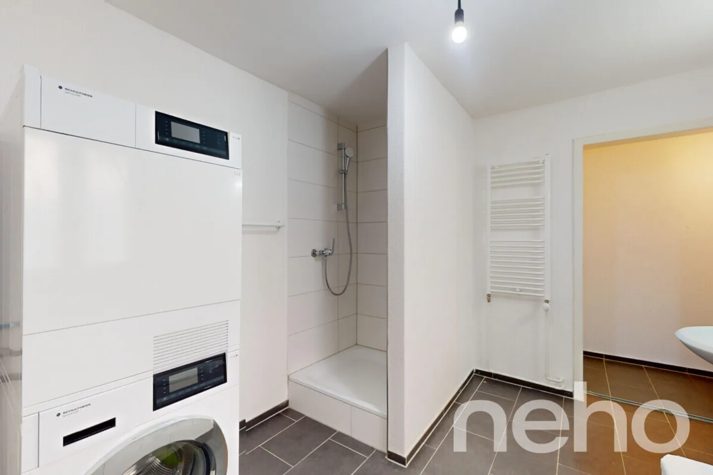 Anlageobjekt mit 4,2% Rendite - Foto 7 von 13