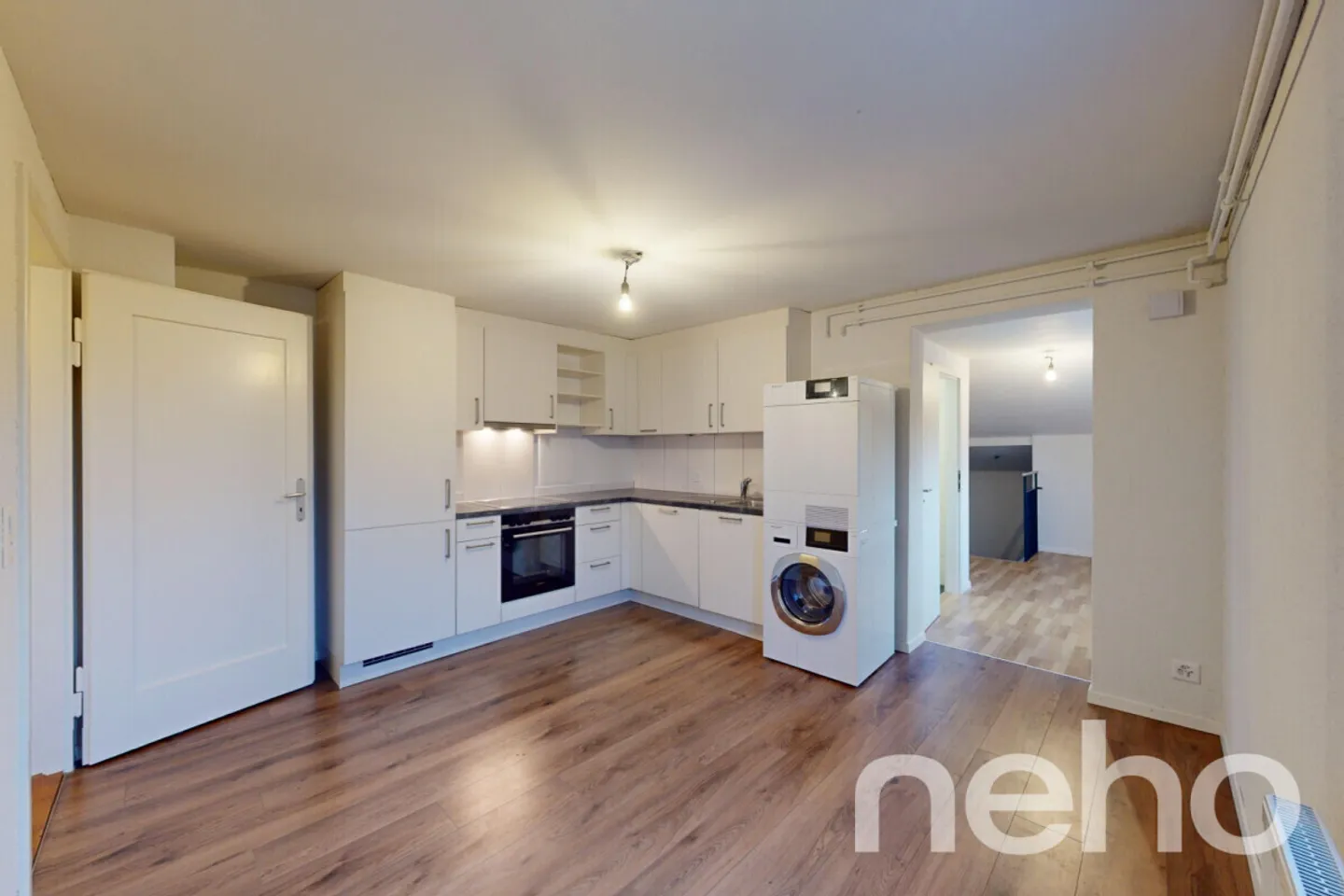 Anlageobjekt mit 4,2% Rendite - Foto 8 von 13