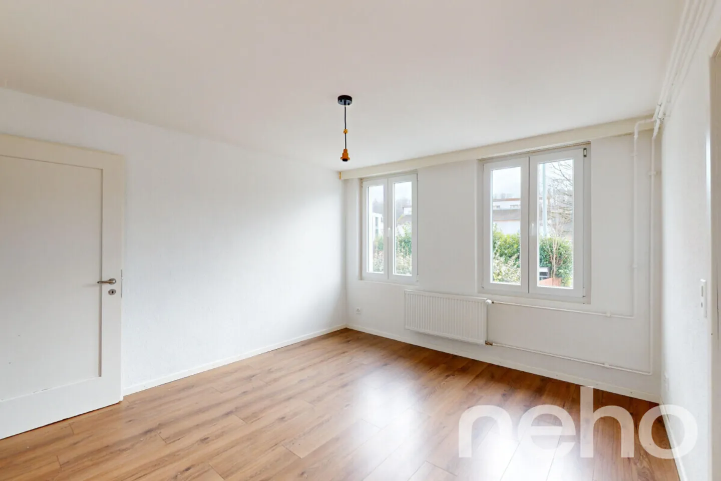 Anlageobjekt mit 4,2% Rendite - Foto 4 von 13