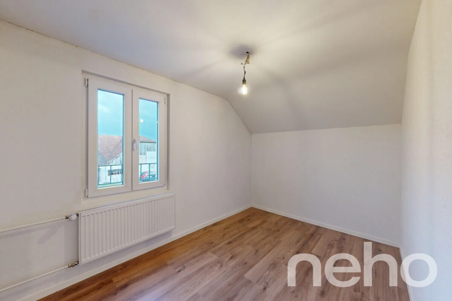 Anlageobjekt mit 4,2% Rendite - Foto 9 von 13