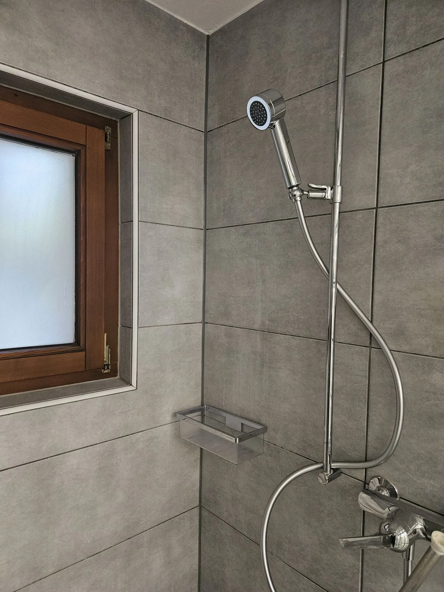 Gemütliches, schönes 1.5-Zimmer Studio an ruhiger Lage in Rüti - Foto 6 von 7