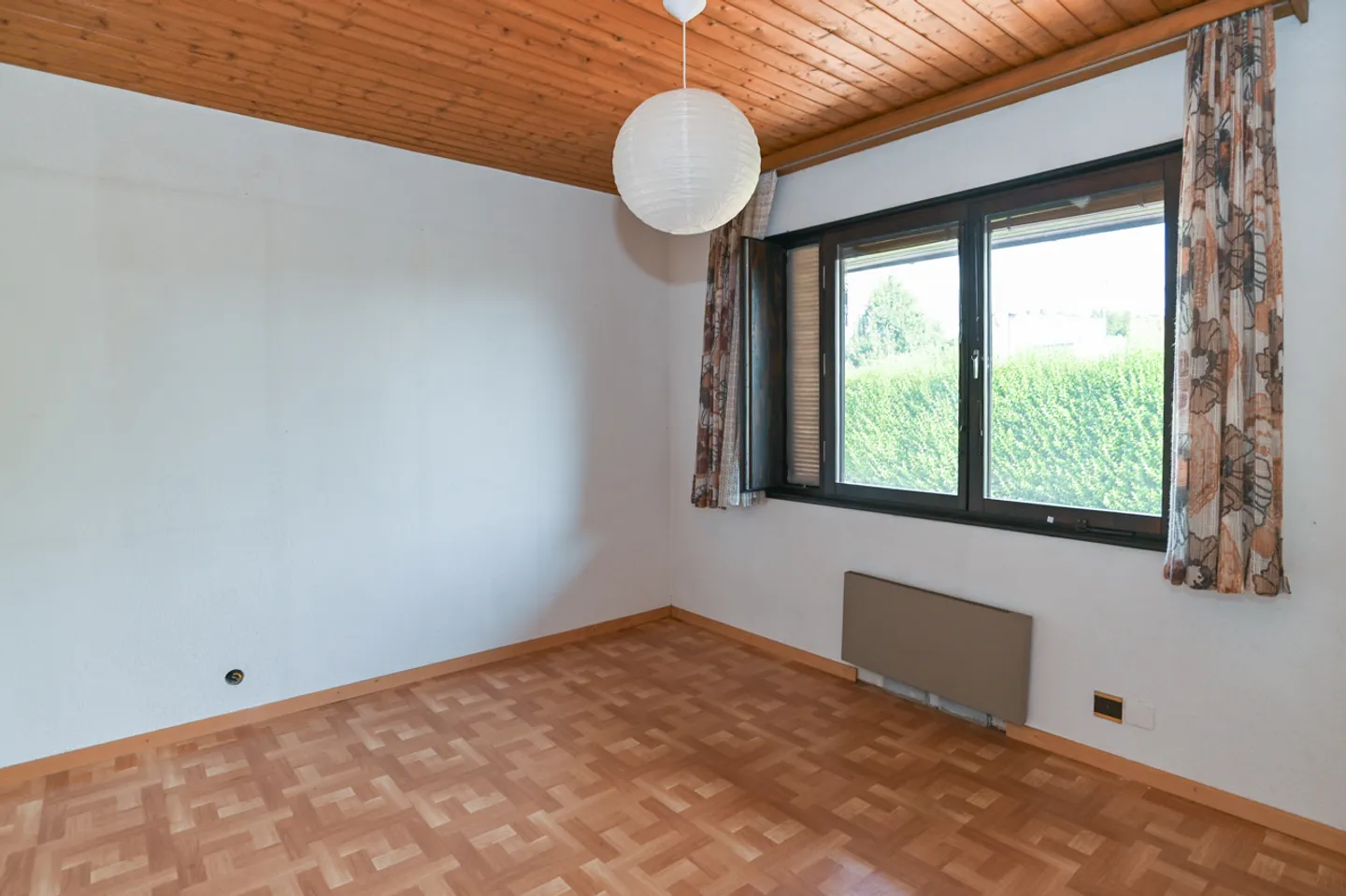 Maison individuelle avec grand jardin dans un bon emplacement - Photo 10 sur 13