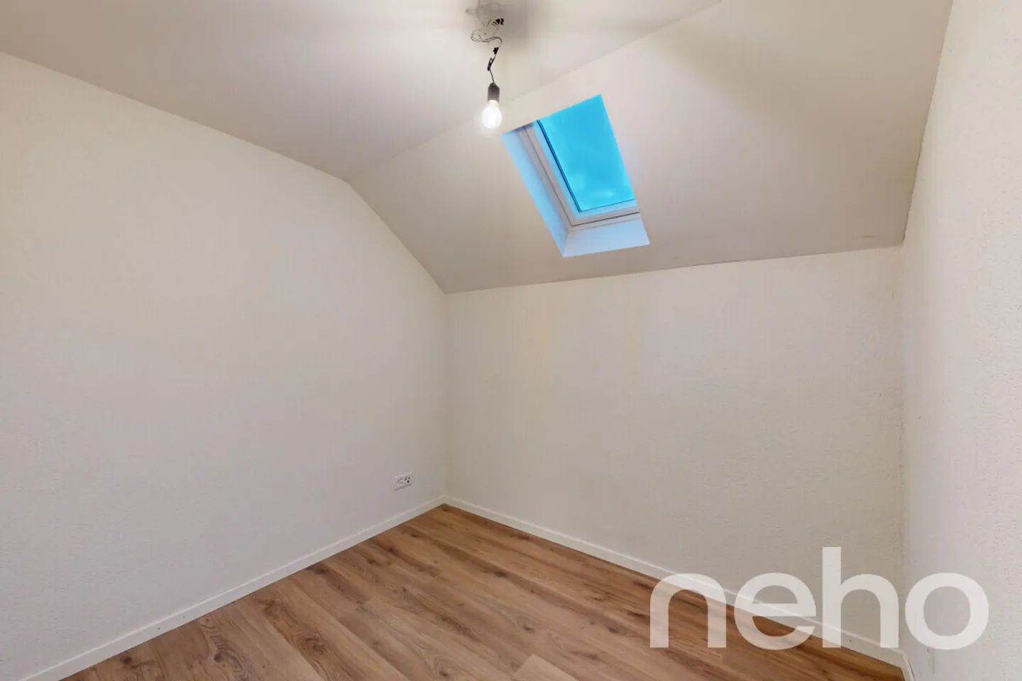 Anlageobjekt mit 4,2% Rendite - Foto 10 von 13