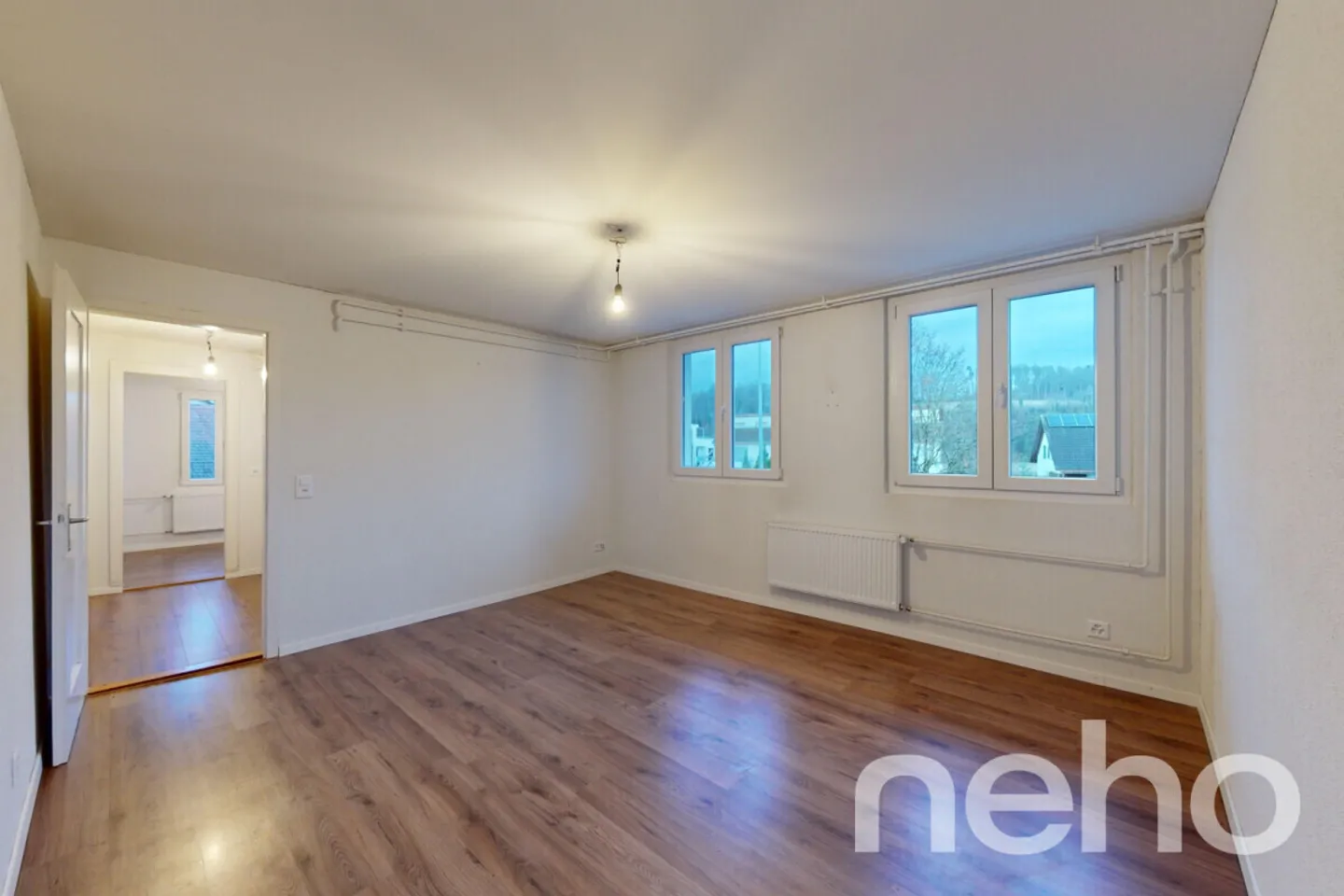 Anlageobjekt mit 4,2% Rendite - Foto 11 von 13