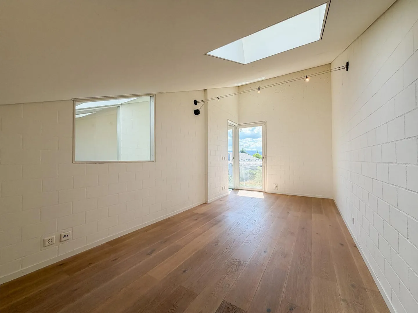 Casa a schiera con giardino, Hofsiedlung Dorfmatte Rubigen - Foto 19 di 28