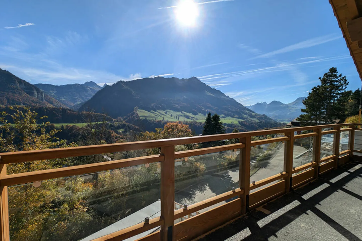 Villa in vendita - Foto 3 di 5