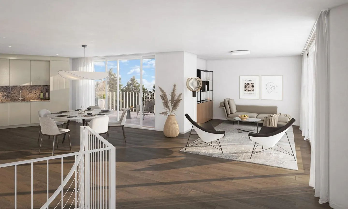 ELEMENTI - Unità CINQUE - Foto 1 di 2