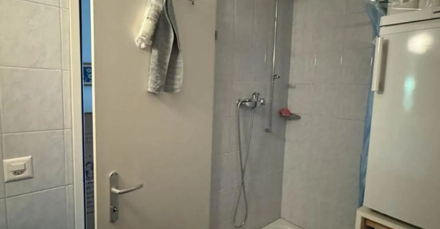 Charming 4 bedroom apartment on the ground floor - Photo 7 of 10