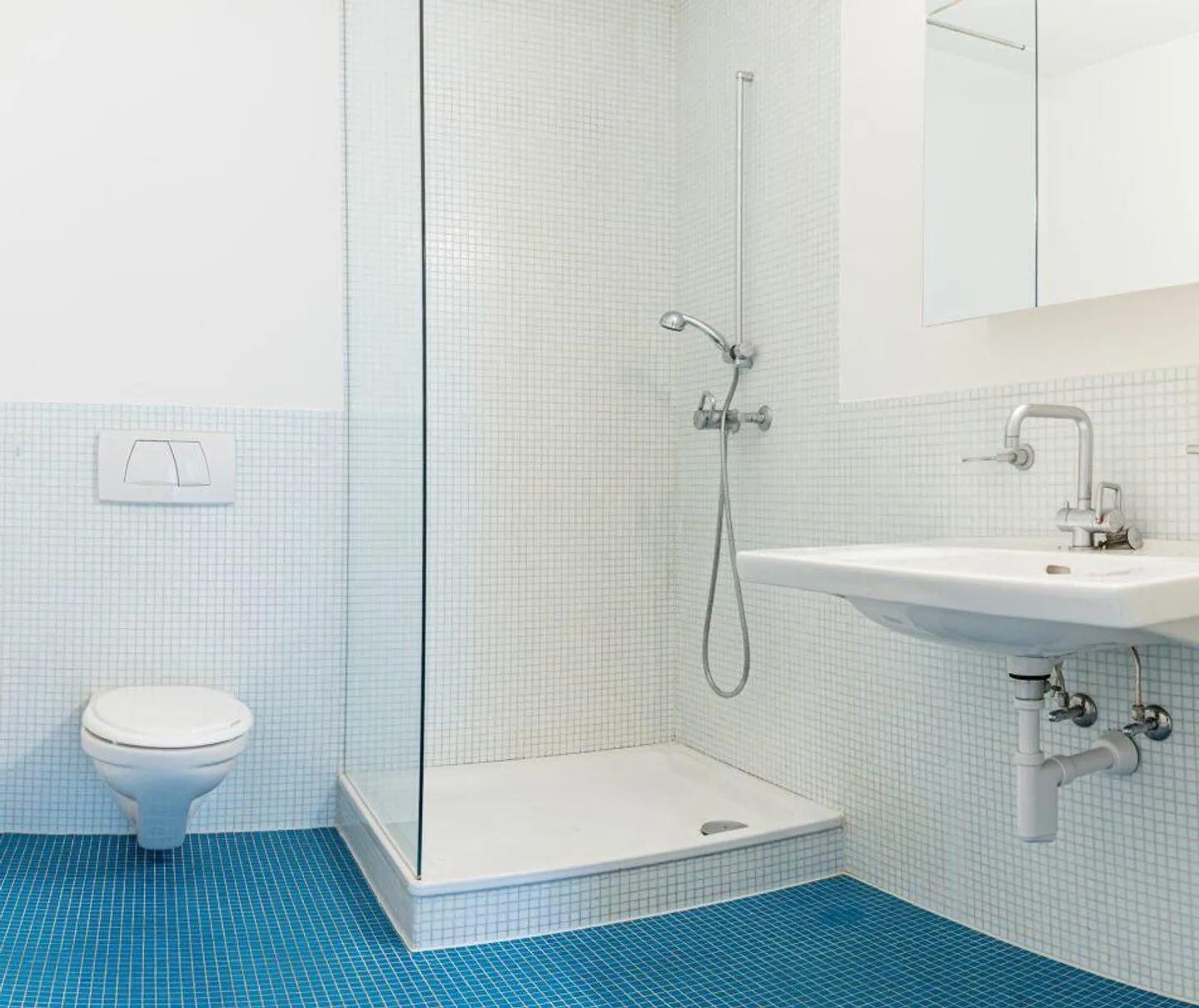 Appartement penthouse spacieux de 5,5 pièces au centre de Biel/Bienne - Photo 11 sur 21