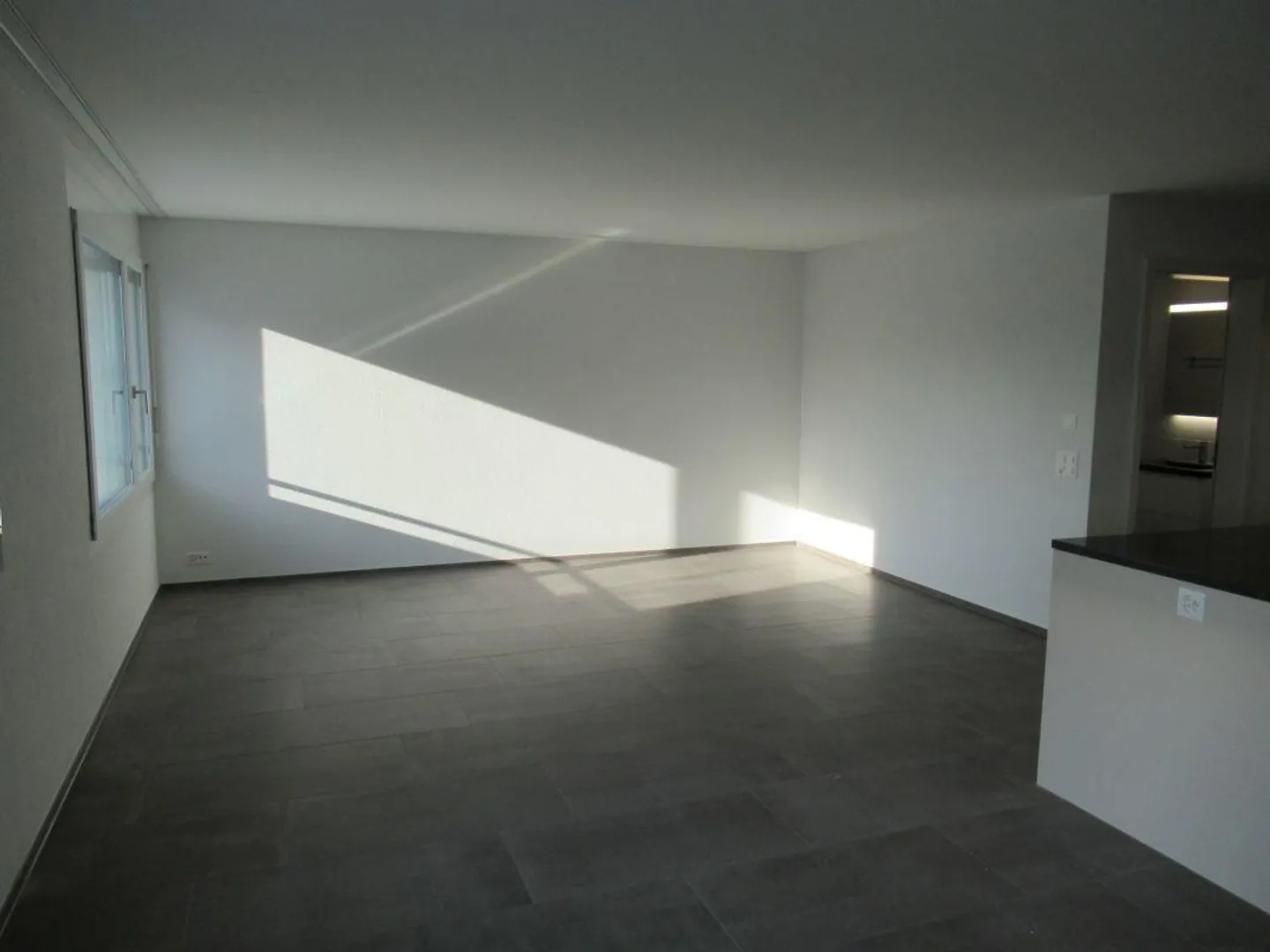 Appartamento spazioso e luminoso - Foto 7 di 15