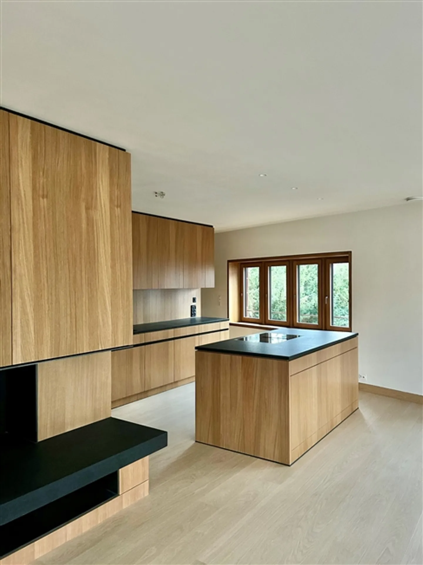 «Das Besondere Aussergewöhnliche Luxuswohnung mit privatem Liftzugang und exklusiver Dachterrasse» - Foto 1 von 20