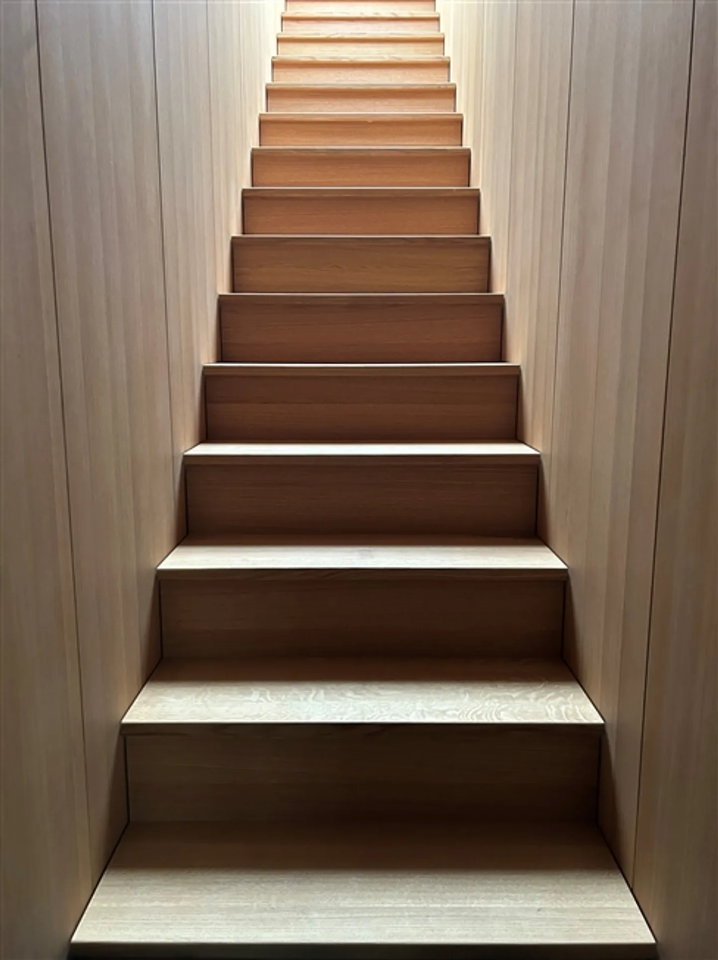 «Das Besondere Aussergewöhnliche Luxuswohnung mit privatem Liftzugang und exklusiver Dachterrasse» - Foto 5 von 20