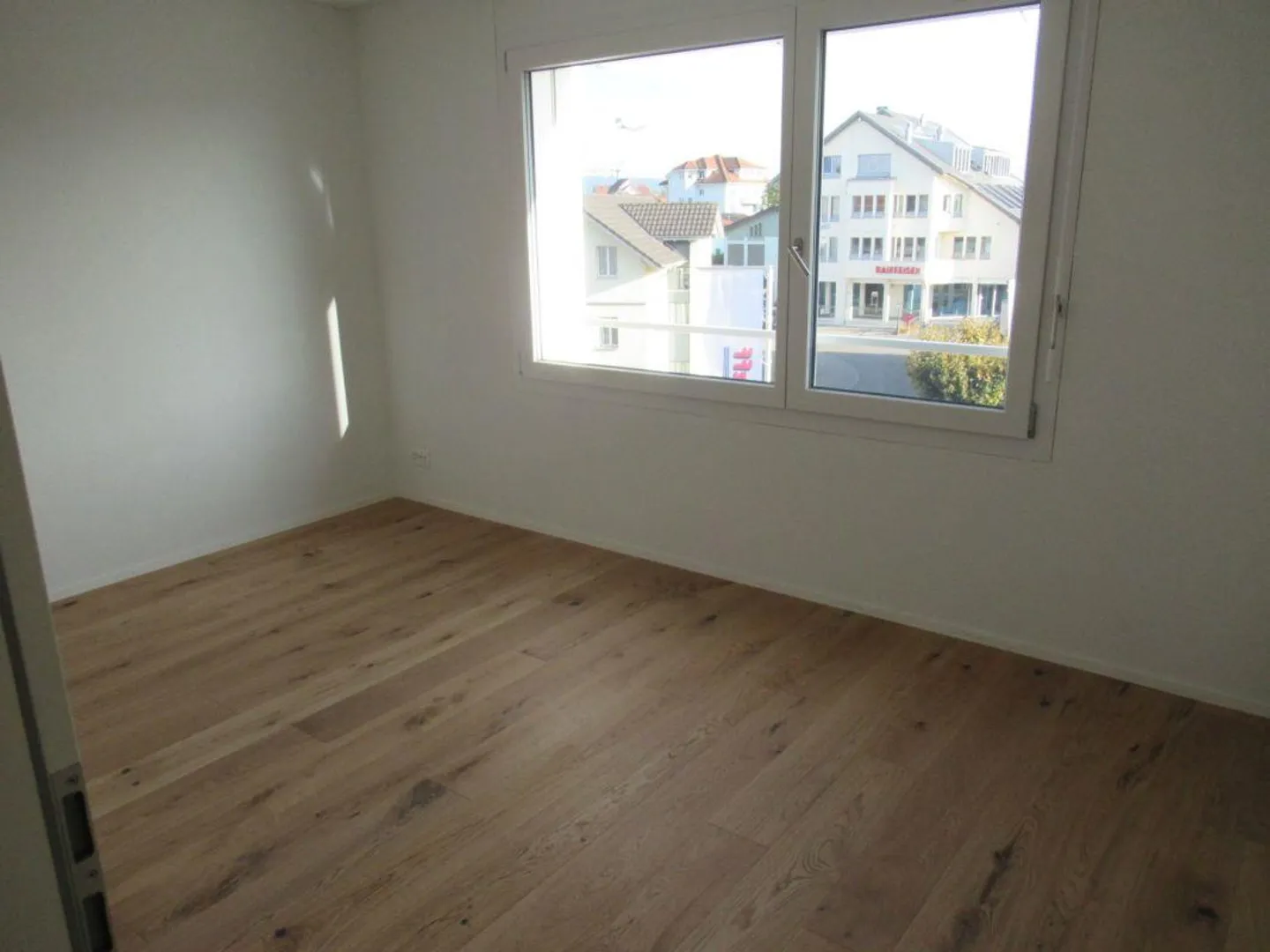 Appartamento spazioso e luminoso - Foto 8 di 15