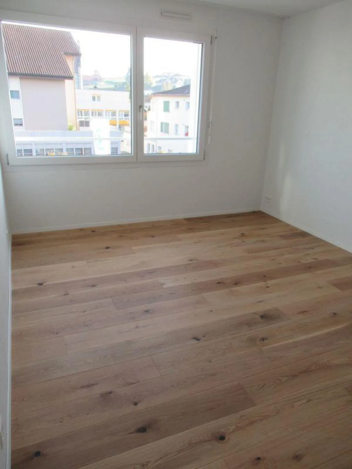 Appartamento spazioso e luminoso - Foto 9 di 15