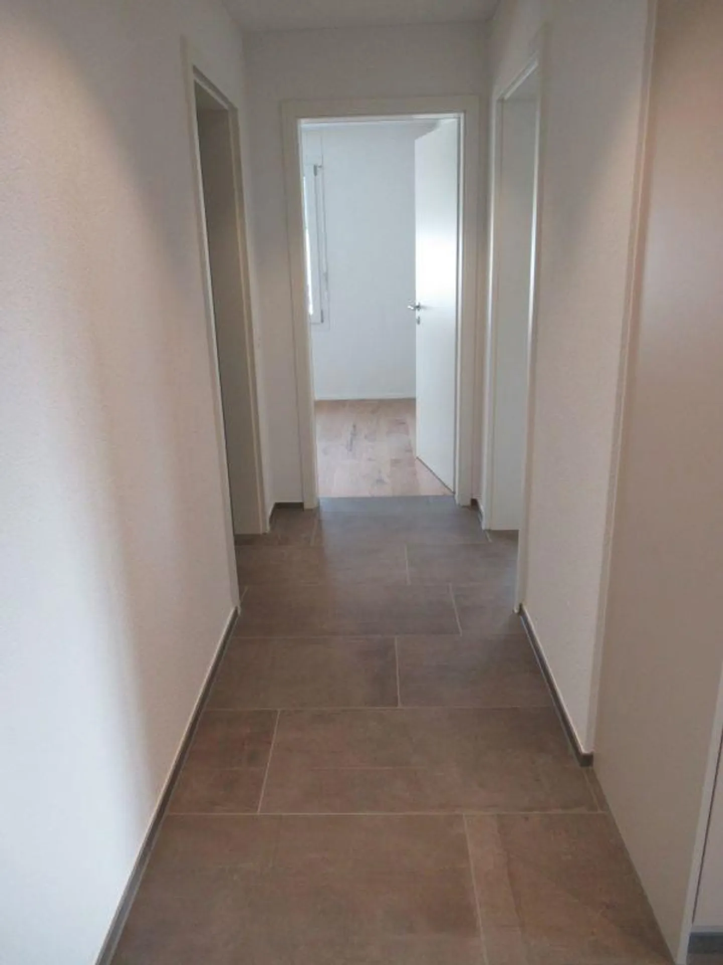 Appartamento spazioso e luminoso - Foto 10 di 15