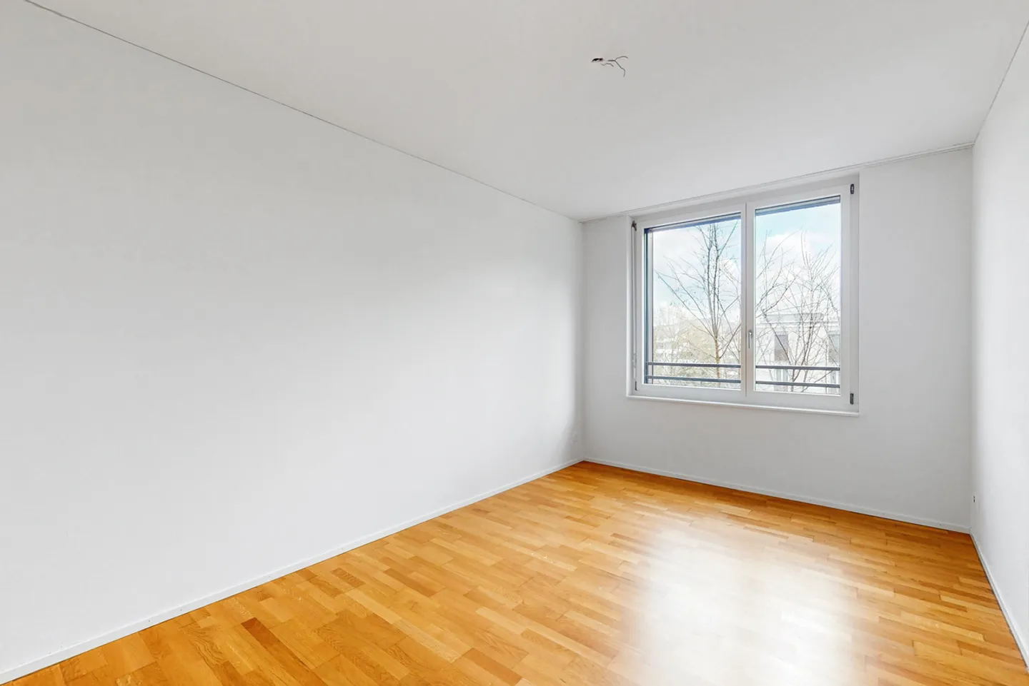 Pure relaxation? We have your dream apartment - Photo 4 of 11