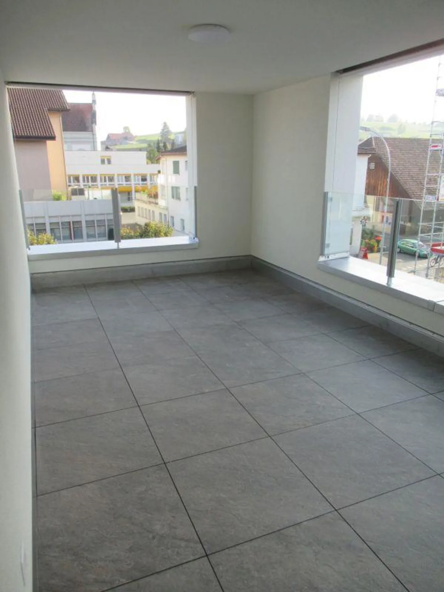 Appartamento spazioso e luminoso - Foto 13 di 15