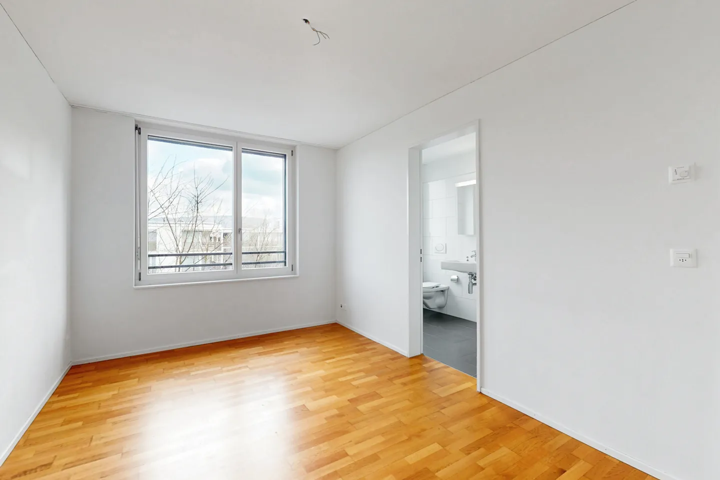 Pure relaxation? We have your dream apartment - Photo 5 of 11