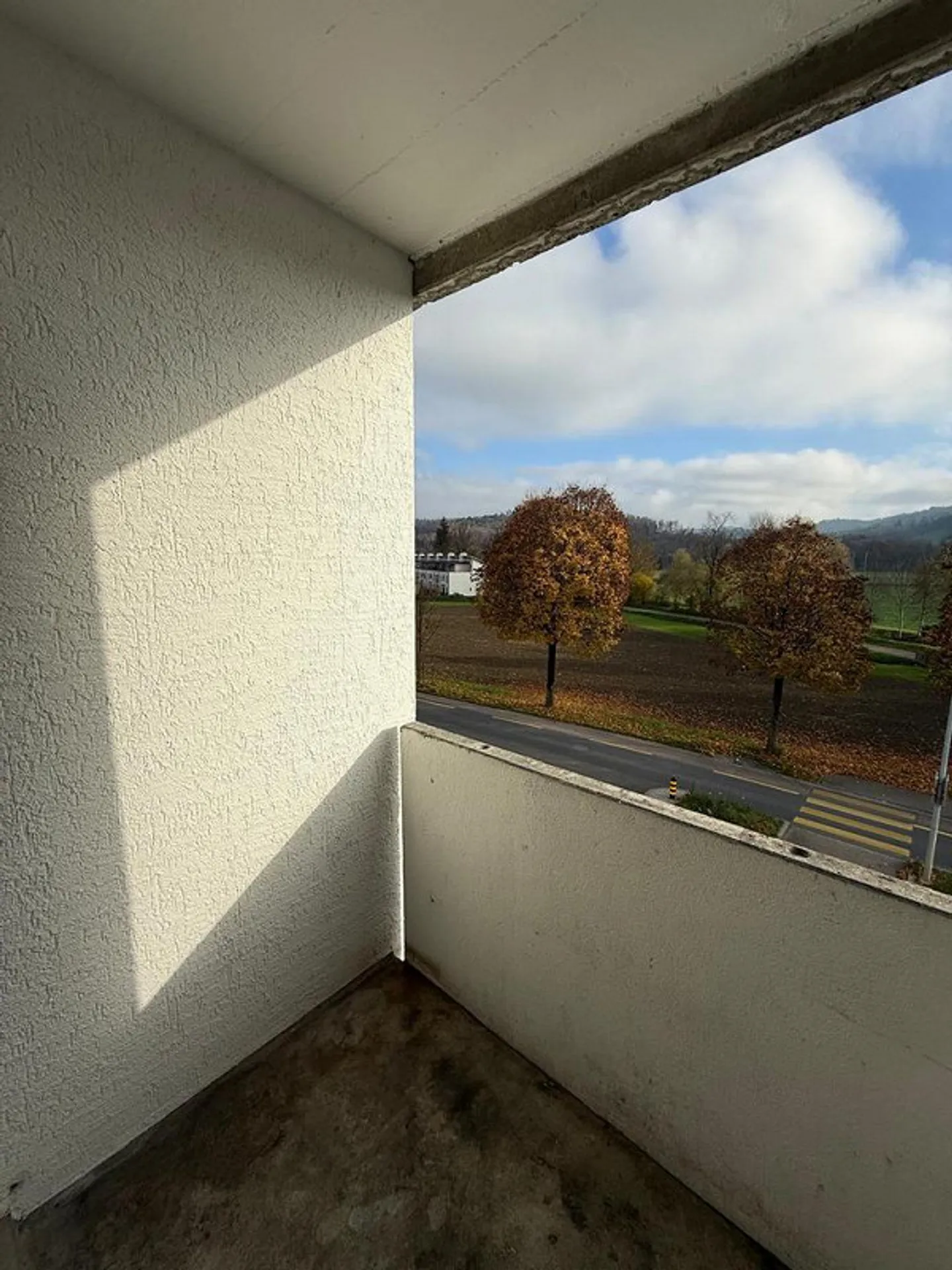 Appartement rénové de 1,5 pièce au rez-de-chaussée surélevé - Photo 4 sur 4