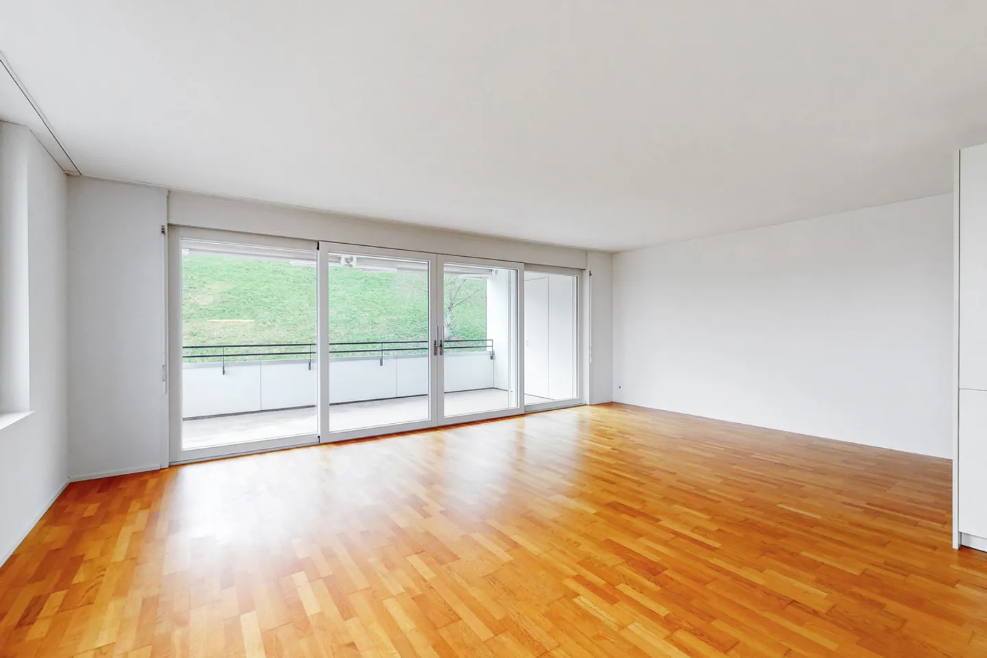 Pure relaxation? We have your dream apartment - Photo 2 of 11