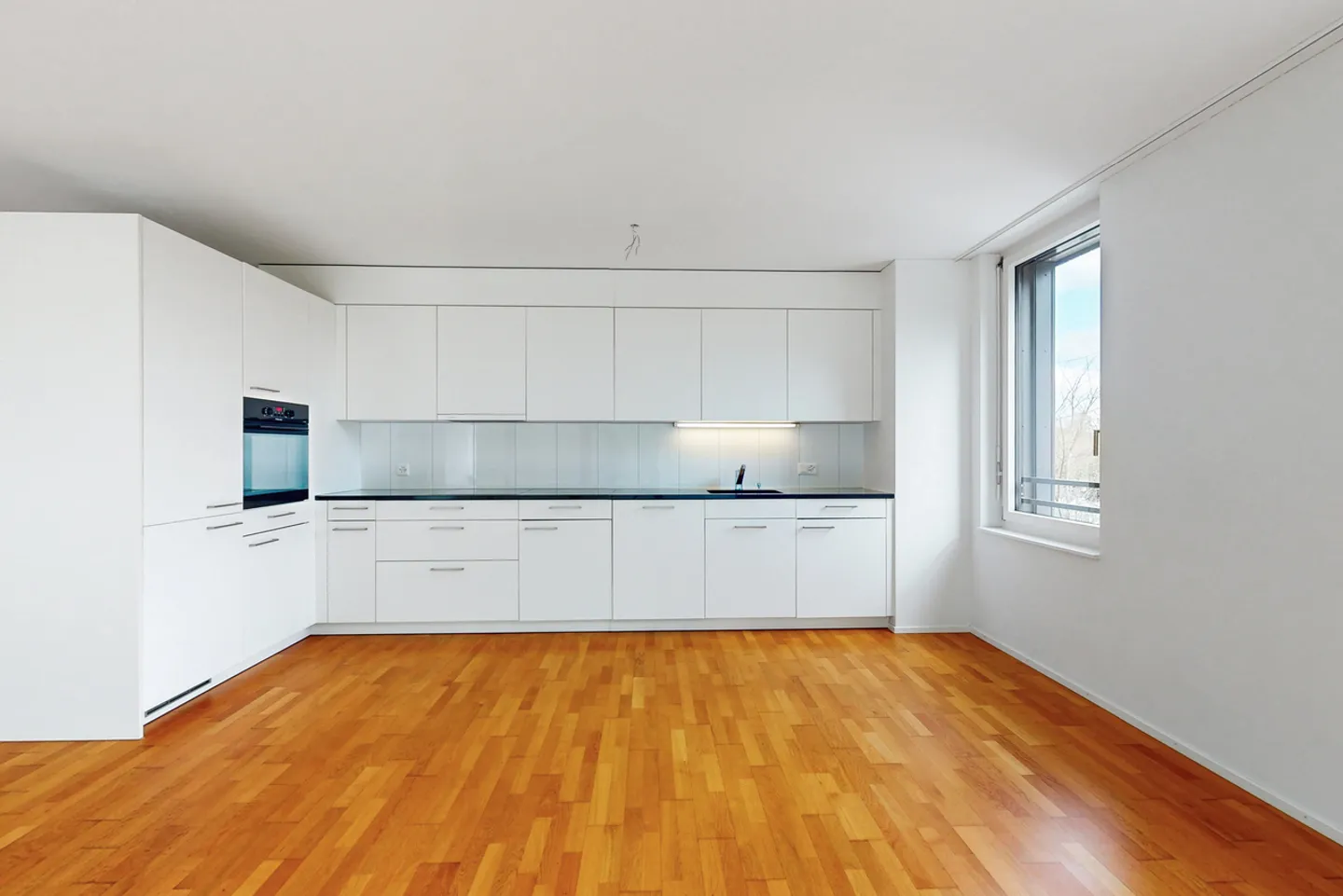 Pure relaxation? We have your dream apartment - Photo 7 of 11