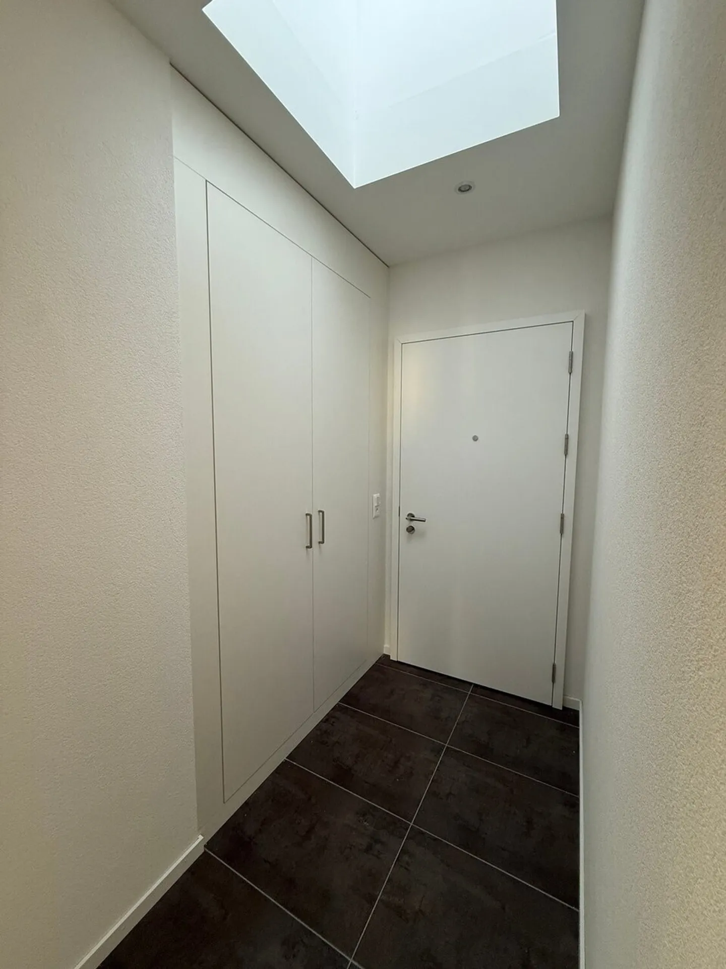 Nouvel appartement en penthouse de 4,5 pièces - Photo 9 sur 11