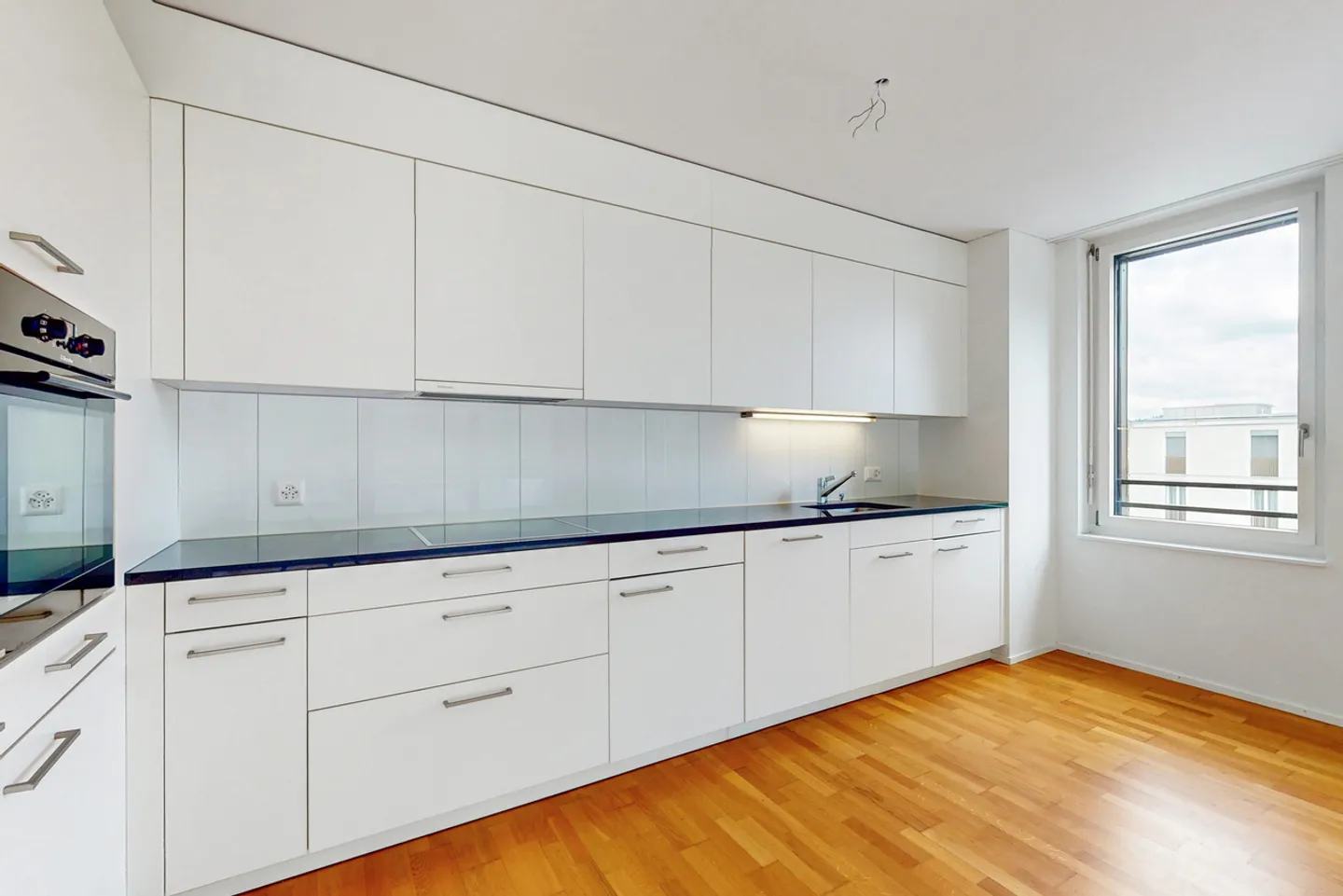 Pure relaxation? We have your dream apartment - Photo 8 of 11