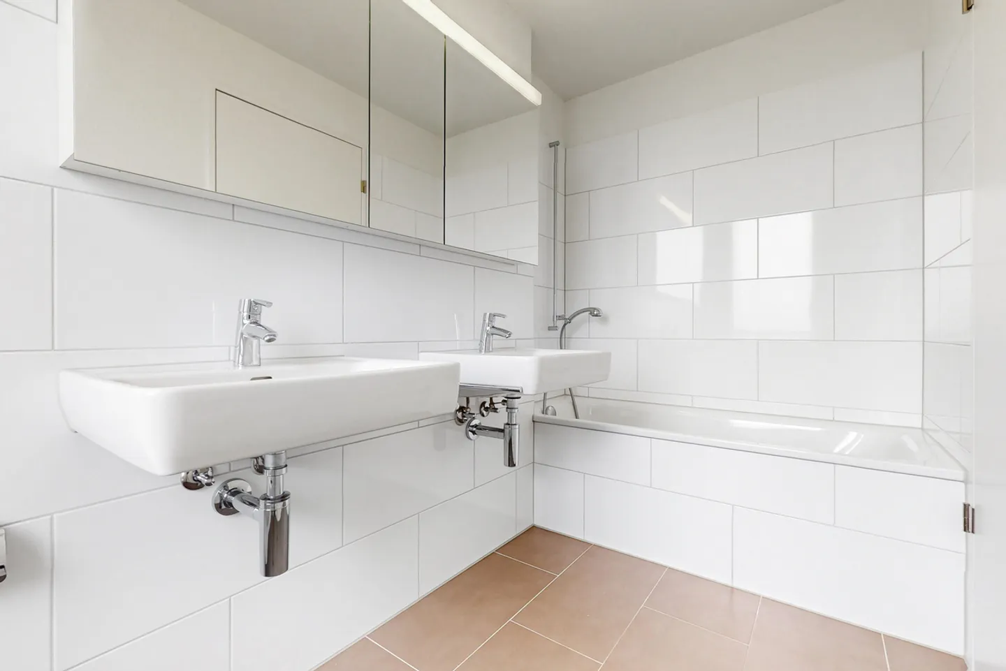 Pure relaxation? We have your dream apartment - Photo 9 of 11