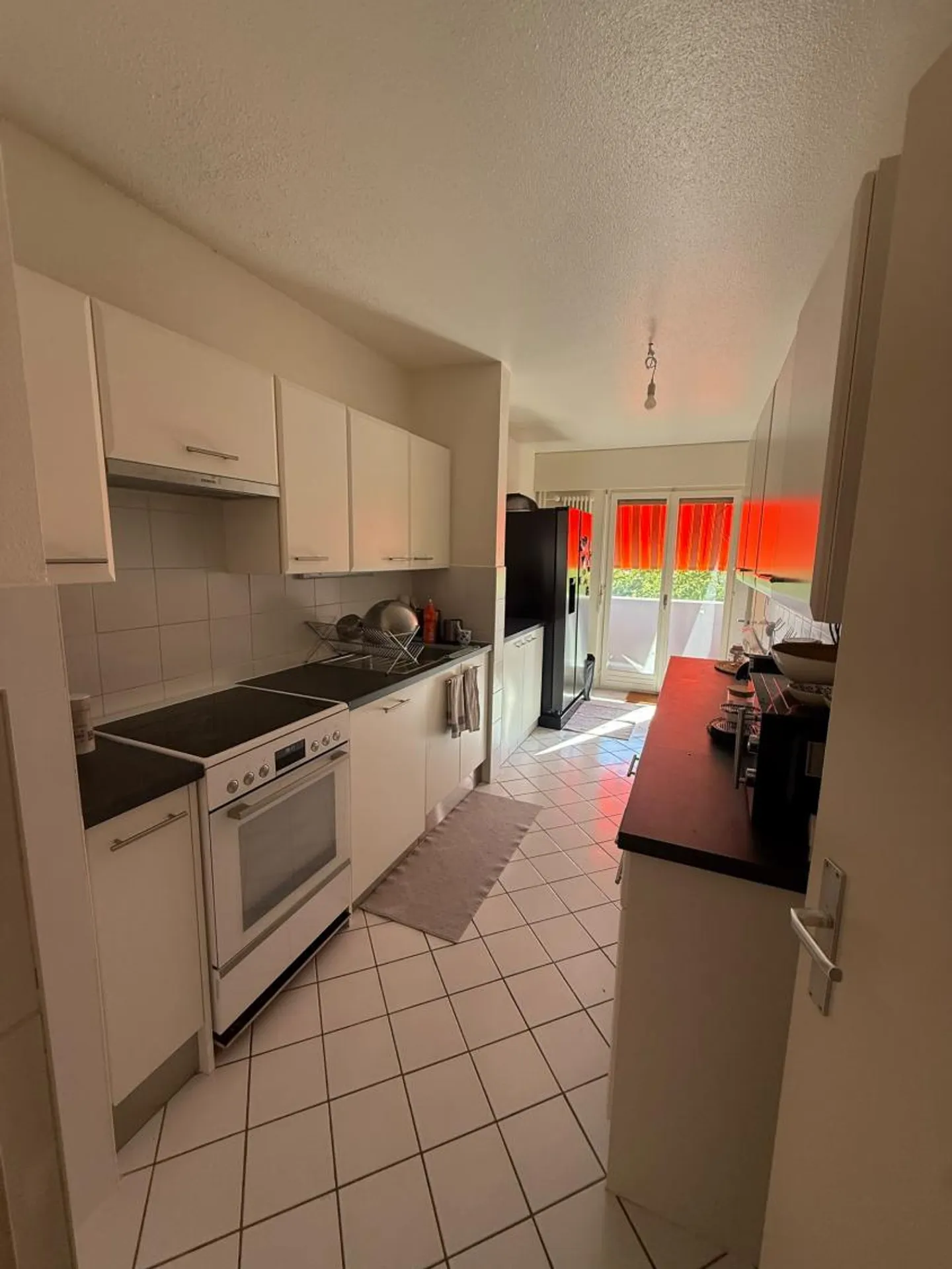 URGENCE 7 Chambres Onex - Photo 6 sur 13