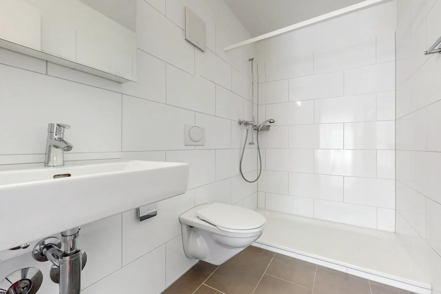 Pure relaxation? We have your dream apartment - Photo 10 of 11