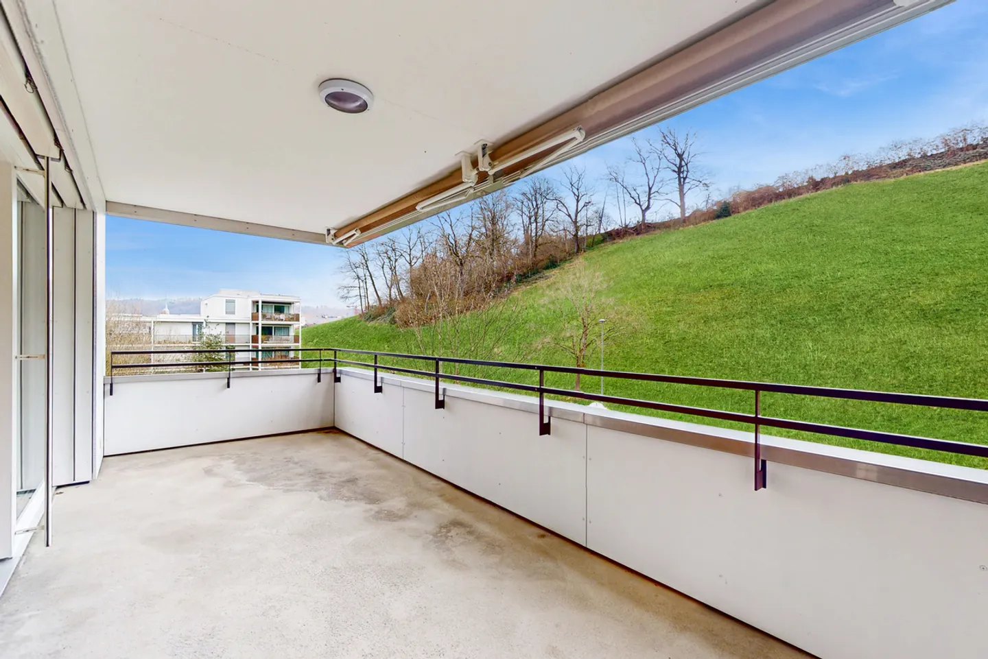 Pure relaxation? We have your dream apartment - Photo 11 of 11