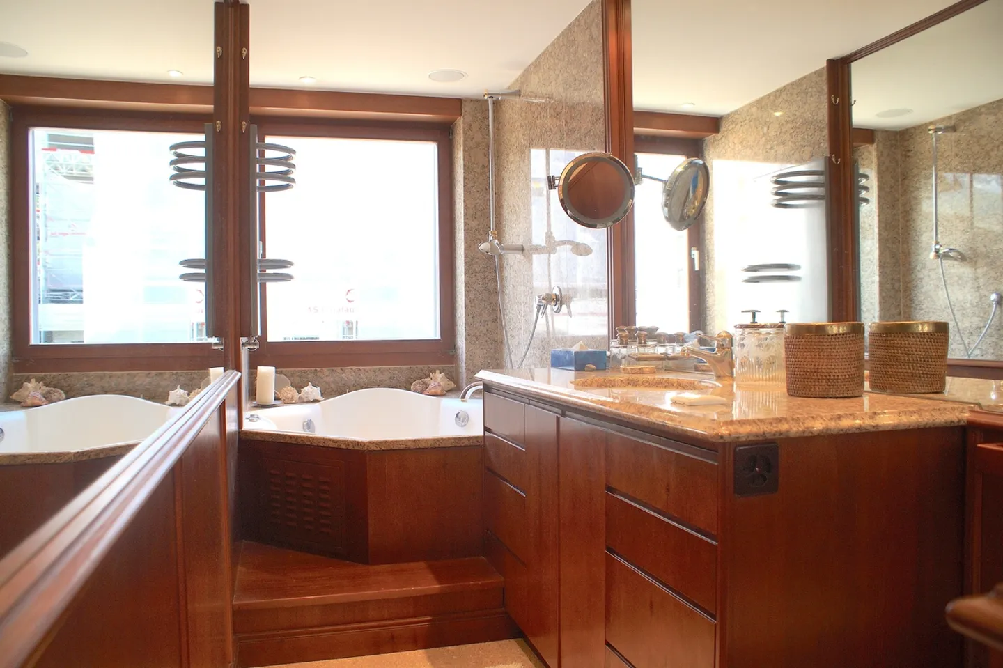 Appartement de Luxe à Crans - Photo 14 sur 19