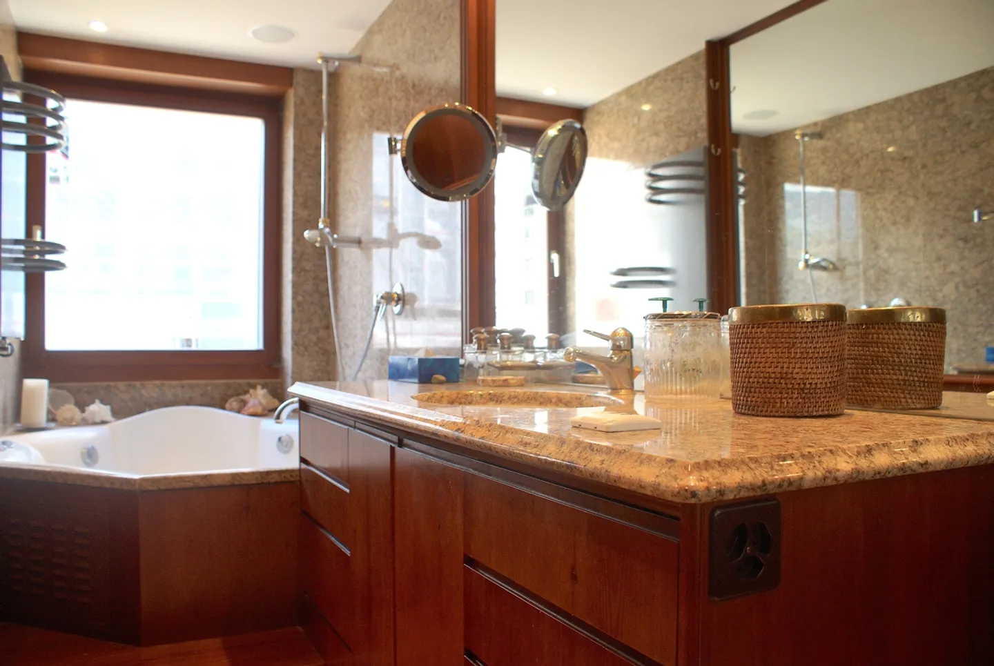 Appartement de Luxe à Crans - Photo 15 sur 19