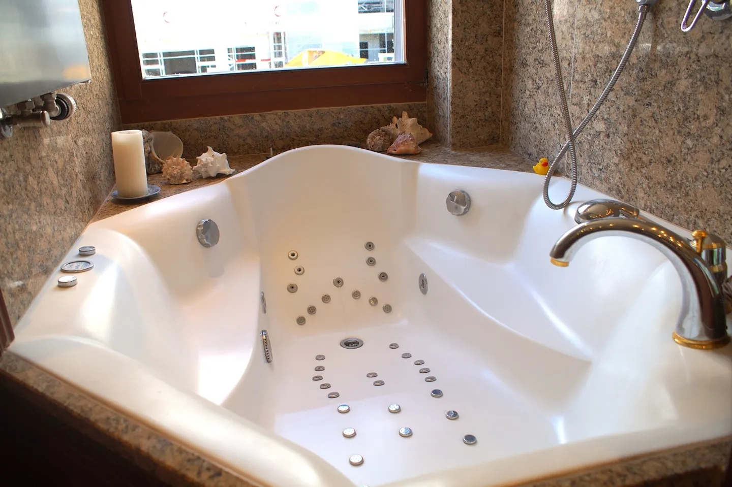 Appartement de Luxe à Crans - Photo 16 sur 19