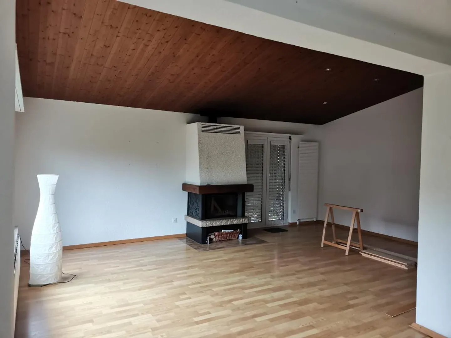 5.5 Room Single Family House - Photo 2 of 5