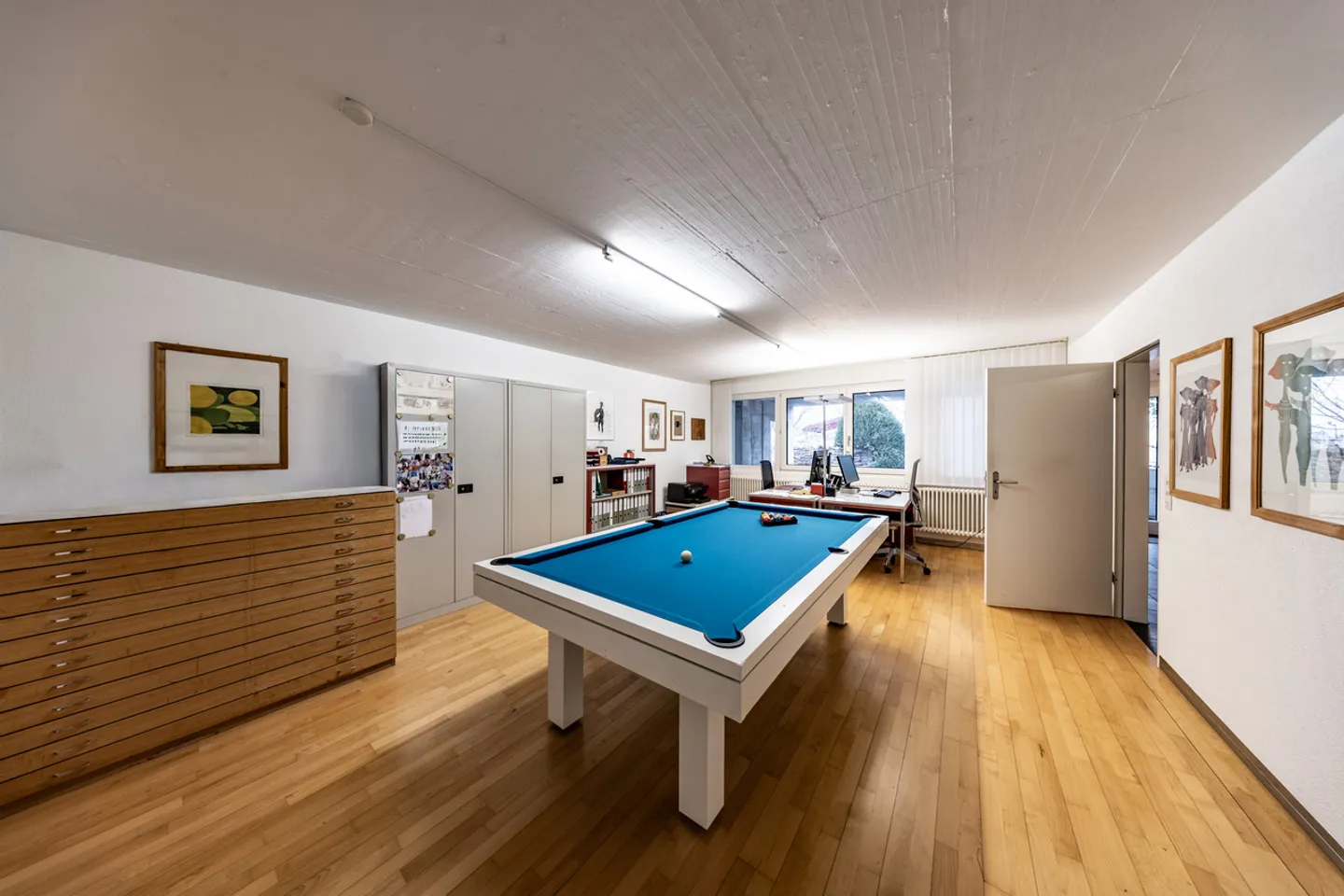 Confort associé à la sophistication et à l'esthétique - Photo 4 sur 8