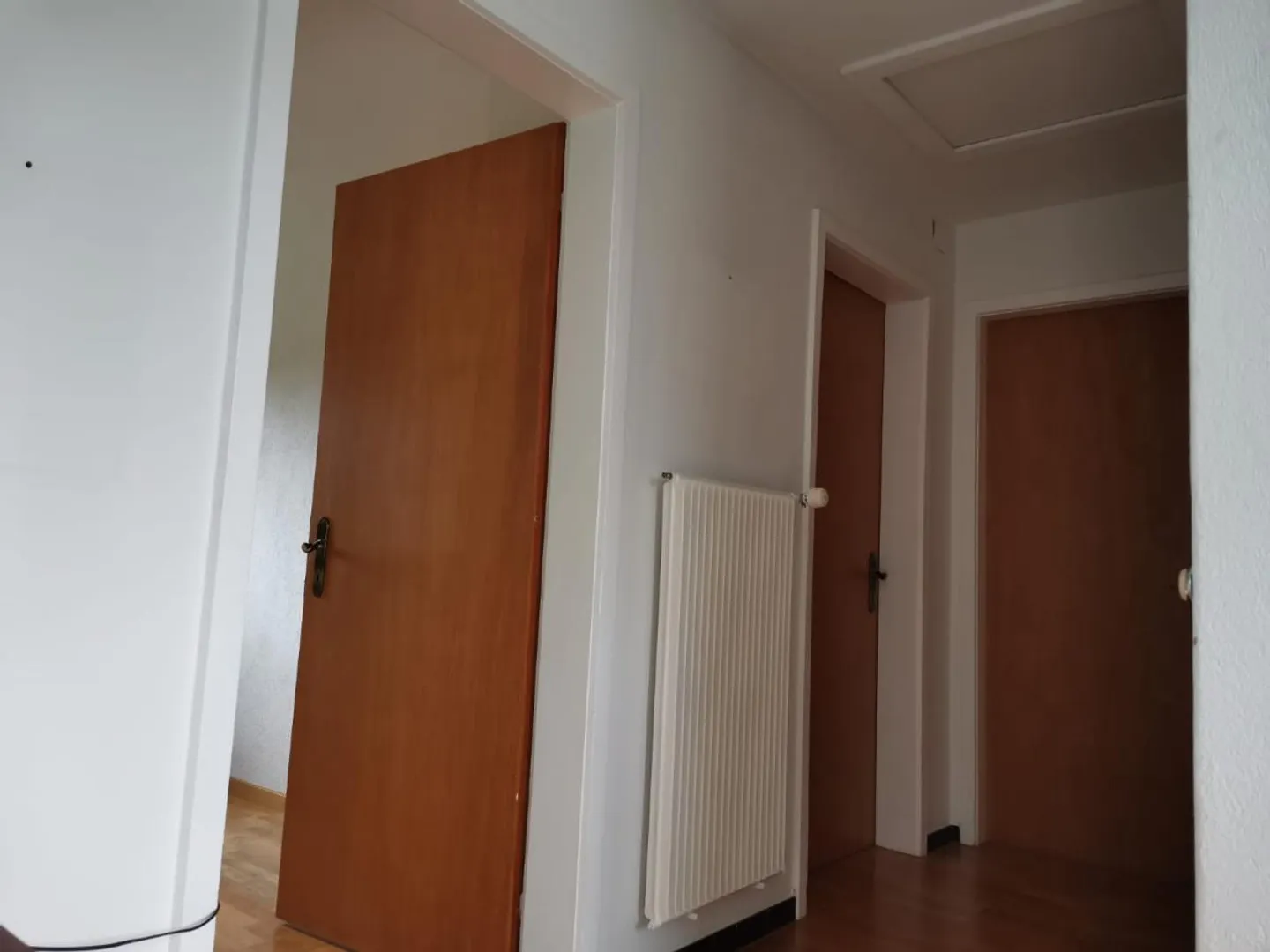 5.5 Room Single Family House - Photo 5 of 5