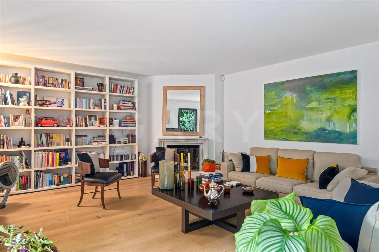 8.5-room adjoining house - Photo 3 of 13