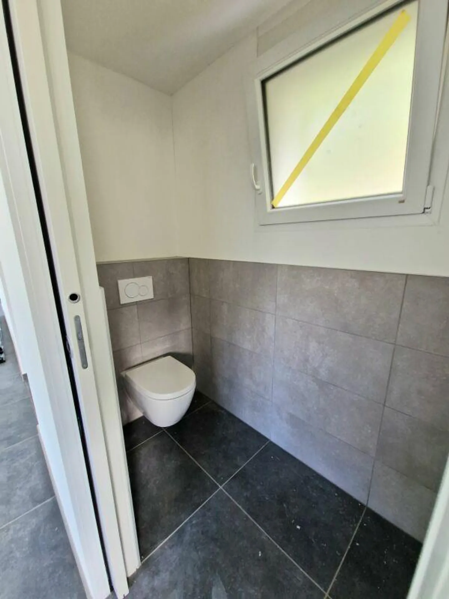 Single house for sale - Photo 13 of 25