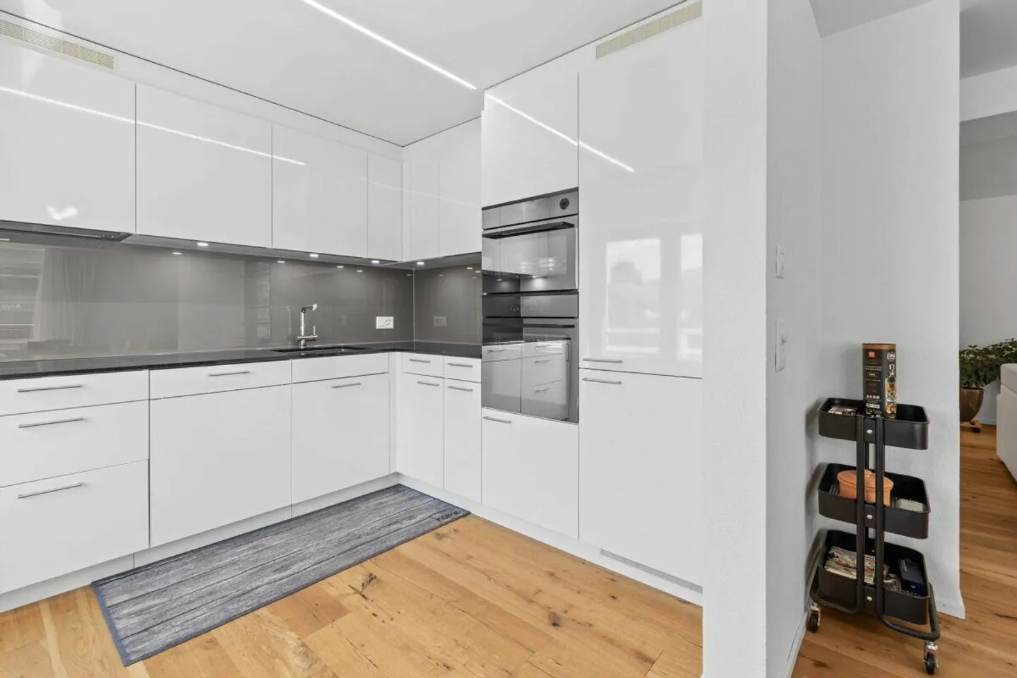 Apartment for sale - Photo 7 of 13