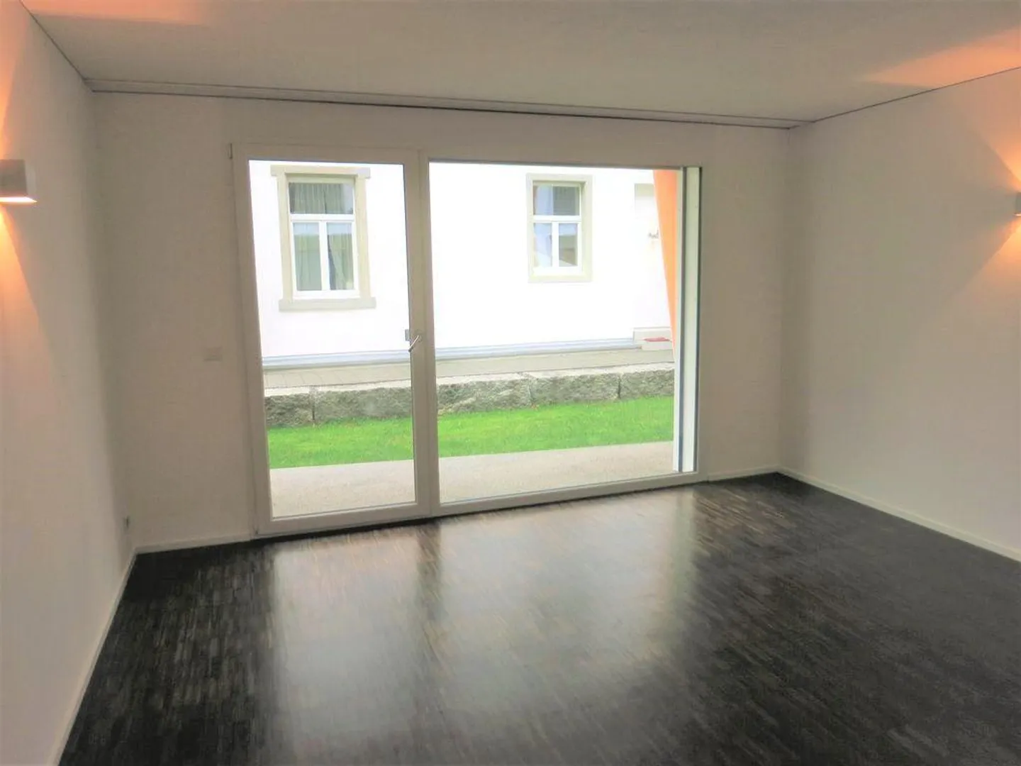 Appartement 1,5 pièces à Kreuzlingen - Photo 2 sur 13
