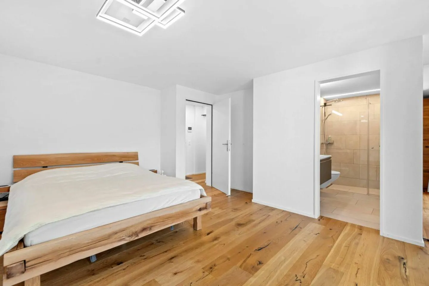 Apartment for sale - Photo 8 of 13