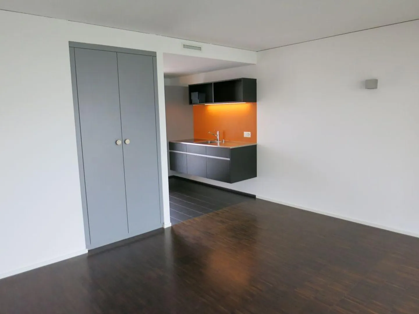 Appartement 1,5 pièces à Kreuzlingen - Photo 8 sur 13