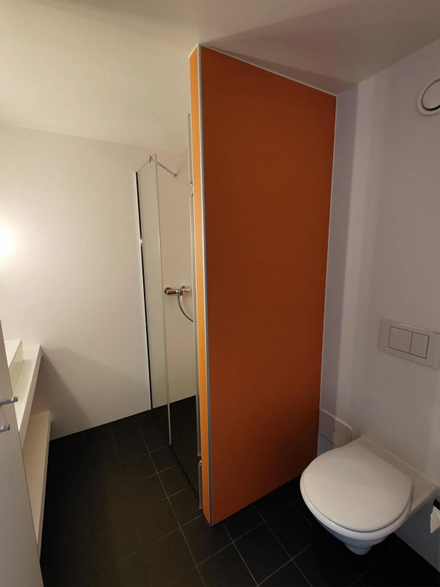 Appartement 1,5 pièces à Kreuzlingen - Photo 11 sur 13