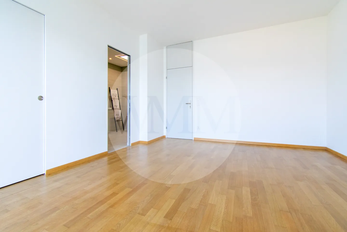 Casa a schiera in affitto - Foto 10 di 17