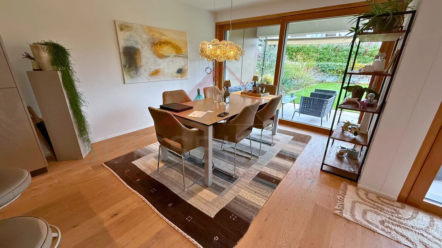 Villa for sale - Photo 6 of 15